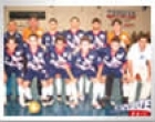 Estadual de Futsal