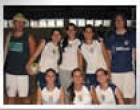 Intermed 2007 - Futsal