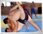 Campeonato Estadual de Jiu-Jitsu - Submission - Galeria 2