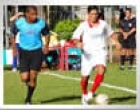  Copa Carioca Esportes de Futebol Society