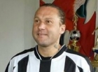 Rodrigo Gral