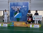 Luiz Felipe Aquino é campeão da Copa do Brasil, no RJ