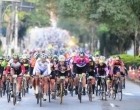 Inscrições para Prova Ciclística Internacional 9 de Julho estão abertas
