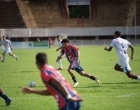 Com quatro jogos, Copa Vale Esperança agita futsal em Caarapó