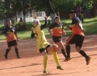  FFK Aldeia Tereré x Vicent S Sena Copa Pantanal Bet de Futebol Feminino da Tarsila do Amaral