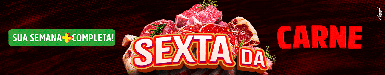 FULLBANNER SEXTA DA CARNE PORTAL ATACADO