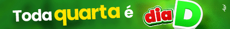FULLBANNER TODA QUARTA É DIA D PRINCESA
