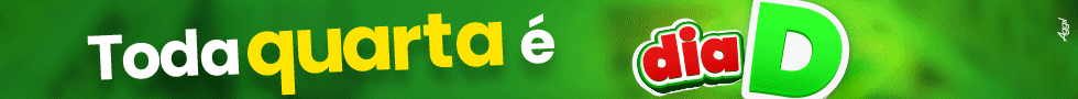 FULLBANNER TODA QUARTA É DIA D PRINCESA