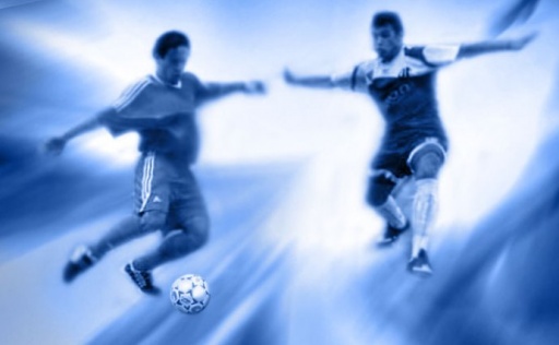 Pelezinho abre inscrições para 7ª Copa Universitária Intercursos de Futsal