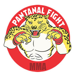 Sérgio Freitas fará a luta principal do 11º Pantanal Fight MMA