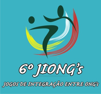 Capital sedia 6° Jogos de Integração entre ONGs no sábado