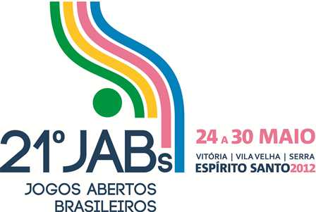 Delegação de MS disputa a partir de hoje os Jogos Abertos Brasileiros