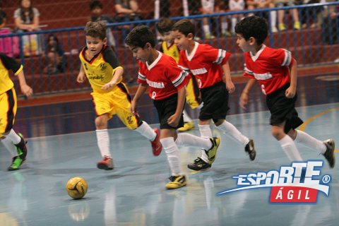 15° Festival Alexander Fleming prossegue até o dia 9