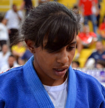 Personalidade: Ana Paula Prates