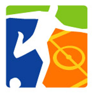 Copa Open Feminina segue com 3 jogos hoje