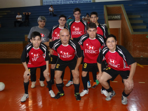 Rodada dos Bancários é antecipada