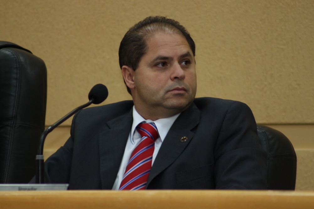 Lei que valoriza atletas da corrida de rua será votada nesta quinta