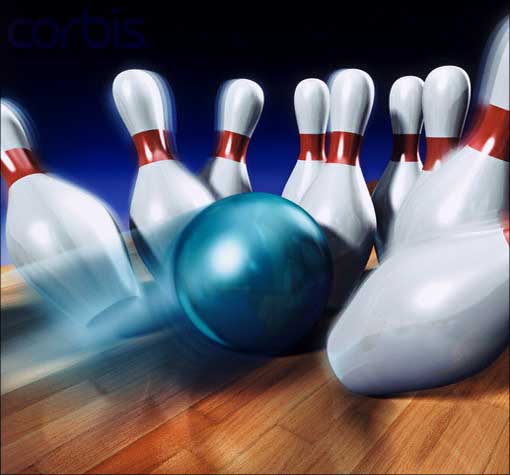 Torneio de equipes começa sábado em Dourados
