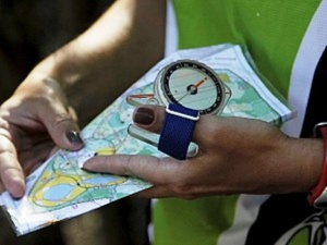 Primeira etapa do estadual será domingo em Dourados 