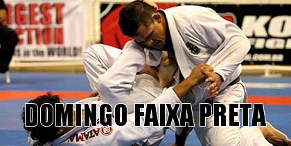 Campeonato Estadual de Jiu-Jitsu reúne 275 atletas na Capital