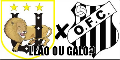 Ubiratan e Operário jogam neste domingo de olho na primeira divisão