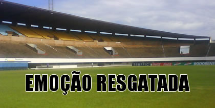 Conselho técnico da FFMS decide pela volta do mata-mata no Estadual