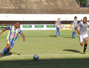 Mudou de novo! Clubes voltam atrás e Série A 2014 terá fórmula antiga