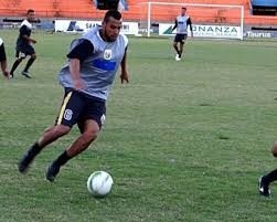 Atacante do Ubiratan irá disputar o Paulistão por time de Jundiaí