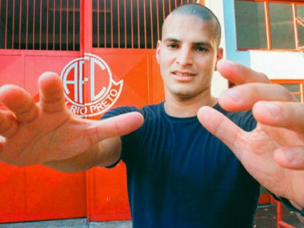 Com receita caseira, Sete de Dourados quer surpreender no Estadual