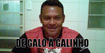 Ex-treinador do Operário assume Novoperário após saída de Batizoco