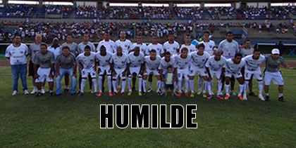 Ubiratan é favorito para adversários, mas foge do conforto e quer título