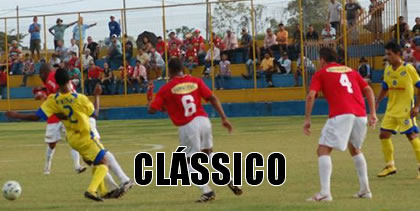 Comercial esconde jogo para quebrar 'freguesia' contra Furacão