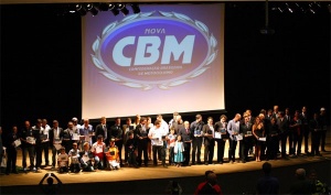 Capital sedia "Festa dos Campeões" do motociclismo brasileiro em fevereiro