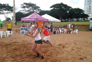 Estão abertas as inscrições para terceira edição do Open Pantanal