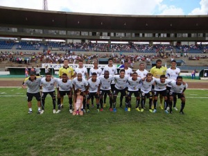 A espera da “decisão”, Ubiratan comemora força do elenco