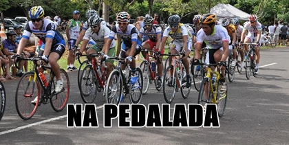 Campo Grande recebe abertura da temporada 2014 neste domingo