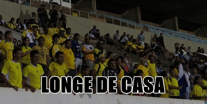 Cene pode levar jogo contra o Coxa pela Copa do Brasil para Dourados