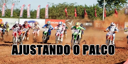 Pista de Três Lagoas será ampliada para abertura do Brasileiro