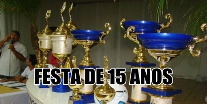 Bicampeão olímpico abre 15ª Copa Ouro da AABB em Amambai na 6ª