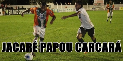 Naviraiense empata com Misto em casa, mas se classifica à semi