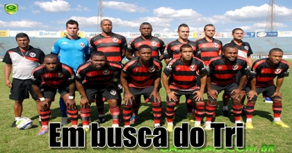 Com empate sem gols, Águia avança à segunda final em três anos