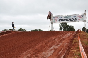 Pilotos de MS estão empolgados para abertura do Brasileiro de Motocross