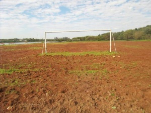 Centro Esportivo vai oferecer treinos de 22 modalidades em Dourados