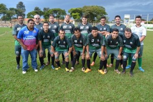 Câmara e Educação decidirão o Campeonato dos Funcionários Públicos