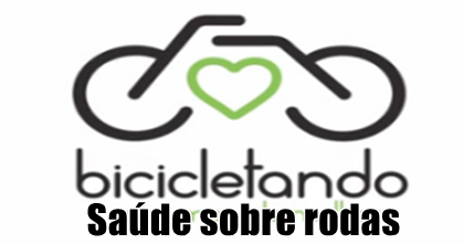 Bicicletando indica vias cicláveis e promove opção de mobilidade