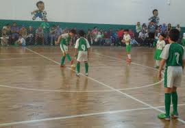 Inscrições para 23ª Copa Pelezinho de Futsal encerram amanhã