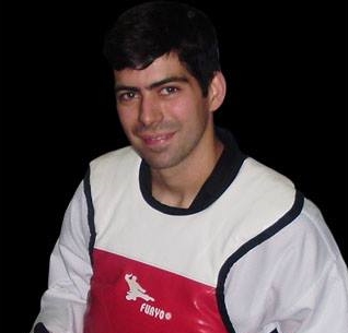 Fábio Costa