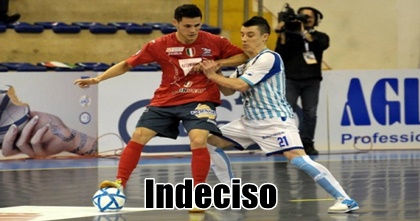 Douradense fica dividido entre a seleção da Itália ou voltar ao Brasil