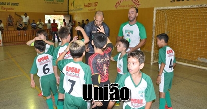 Campeonato Estadual muda final de semana Corguinhense