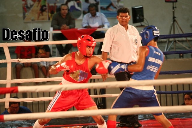 Campeões de MS, PR e MT se enfrentam neste sábado